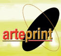 Arteprint