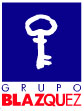 Grupo Blazquez
