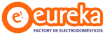 Eureka Factory Electrodomésticos