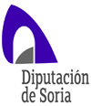 Patronato de Turismo de Soria