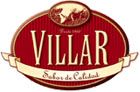 Industrias Cárnicas Villar